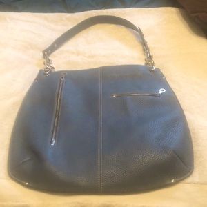 Christopher Kon Handbag